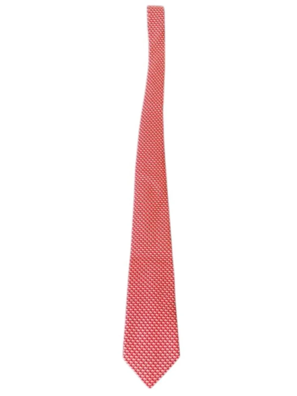 Vineyard Vines vineyard vines